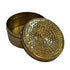 Pure Brass Container Box 279g