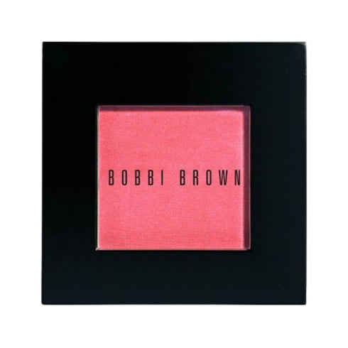 Bobbi Brown Blush Apricot