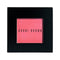 Bobbi Brown Blush Apricot