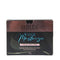 Shills Professional Water Moisturizing 50 G