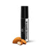 The Man Company Moustache Growth Oil With Basil & Almond