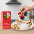 Good Monk Healthy 50+ Nutrition Mix For Seniors