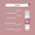 Skinaa Skinaa Anti-Acne Toner