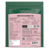 Vahdam Tea Hibiscus Rose Herbal Tea