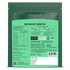 Vahdam Tea Mint Melody Green Tea