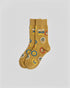 Ecoright Joyride ( Pack of 3 ) Crew Socks