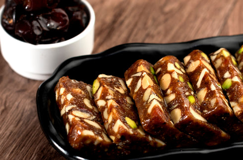 Vijaya Karadant Dates Karadant |Kajoor