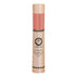 Colors Queen Liquid Matte Lipstick with Long-Stay Vibrant Finish