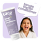 Tuco Tangle Tamer Conditioner