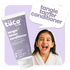 Tuco Tangle Tamer Conditioner