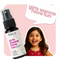 Tuco Body Mist Girls Wanna Have Fun