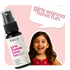 Tuco Body Mist Girls Wanna Have Fun
