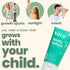 Tuco Body Lotion