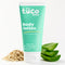 Tuco Body Lotion