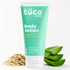Tuco Body Lotion