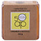 50Ap Cinnamon & Patchouli Luxury Bathing Bar