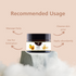 Natuur Papaya Gold Facial Massage Cream