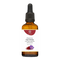 Natuur Gold Ashwagandha & Licorice Brightening Serum