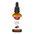 Natuur Gold Ashwagandha & Licorice Brightening Serum