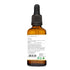 Natuur Gold Ashwagandha & Licorice Brightening Serum