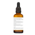 Natuur Gold Ashwagandha & Licorice Brightening Serum