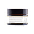 Natuur Papaya Gold Facial Massage Cream