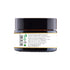 Natuur Papaya Gold Facial Massage Cream