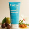 Tuco Reetha Shampoo