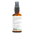 Natuur Calming Facial Mist with Vetiver and Chamomile