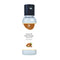 Natuur Natuur's Argan Oil Leave-In Serum Nourish & Shine