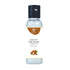Natuur Natuur's Argan Oil Leave-In Serum Nourish & Shine