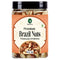 NatureOnus Premium Jumbo Brazil Nut