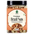 NatureOnus Premium Jumbo Brazil Nut