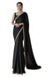 Vasthrlay Lightweightsaree Traditional Piece Az Ys Aarini Ethnic Wear