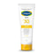 Cetaphil Combination Skin Sun Spf 30 Sunscreen