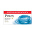 Pears Soft and Fresh Soap Bar