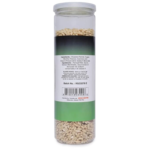Thakar Madrasi Sonf Mouth Freshener