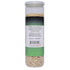 Thakar Madrasi Sonf Mouth Freshener