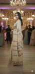 Vasthrlay Multicolor Floral Lightweight
