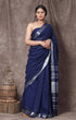 Vasthrlay Bhagalpuri Saree
