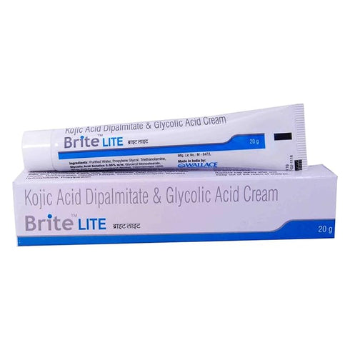 Brite Lite