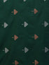 Vasthrlay Banarasi Saree