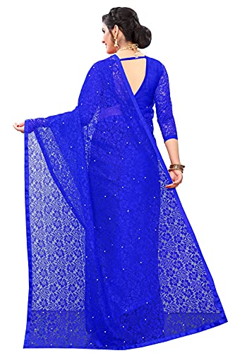 Vasthrlay Saree