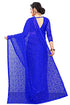 Vasthrlay Saree