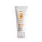 Plum Chamomile & White Tea Sheer Matte Day Cream SPF50
