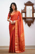 Vasthrlay Kanjivaram Saree