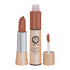 Colors Queen Liquid Matte Lipstick with Long-Stay Vibrant Finish