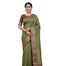 Vasthrlay Banarasi Traditional Festival Unstitched