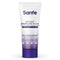 Sanfe Instant Spotlite Mask 100g | Dark Patch Removal for Underarms, Neck & Body