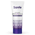 Sanfe Instant Spotlite Mask 100g | Dark Patch Removal for Underarms, Neck & Body